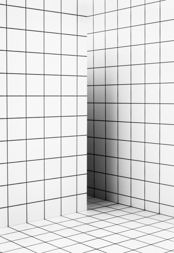 Studio Britz | PICDIT