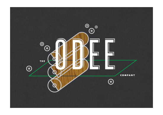 Aaron Eiland - Graphic Designer #logo