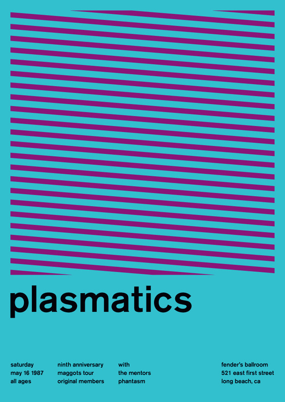 http://typedeck.com/swissted/
