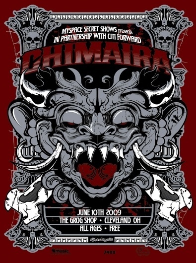 Hydro74 » blog #illustrator #74 #illustration #hydro #type #typography