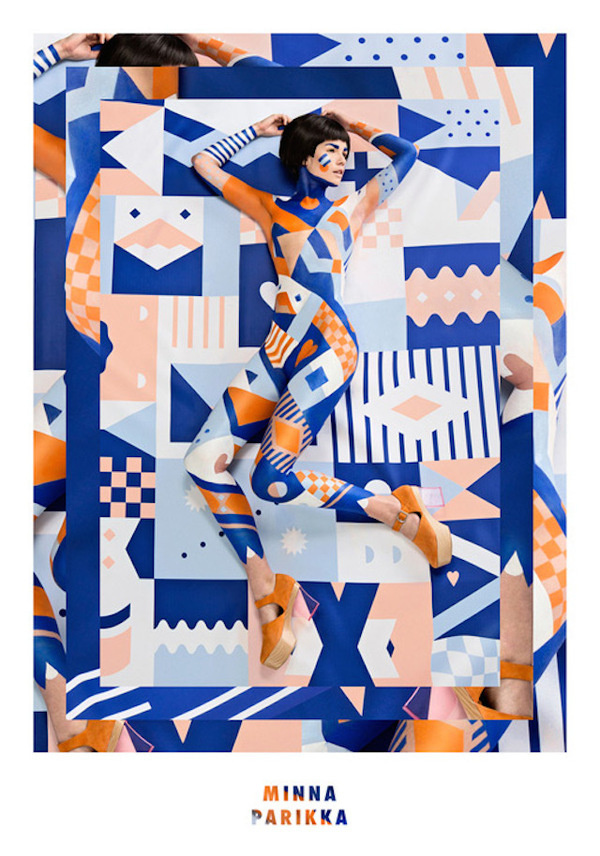 2 JanineRewell #pattern