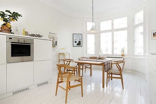 Great home styling, no longer an exclusivity emmas designblogg #interior #design #decor #deco #decoration