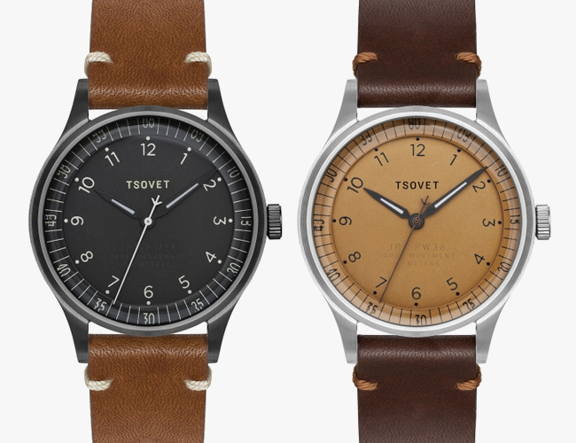 Tsovet-TIM-Gear-Patrol-ambiance #type #watch