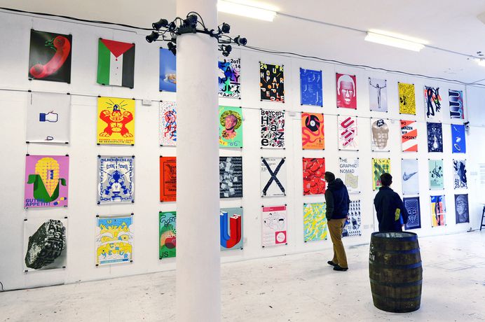 web-890-Warriors-Studio-Graphic-Design-Festival-Scotland-2014.jpg (1500×999)