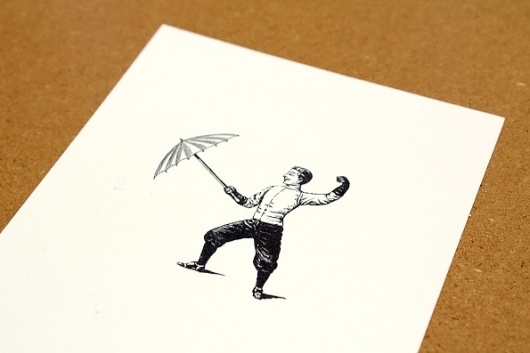 Graphic-ExchanGE - a selection of graphic projects #fight #guy #dont #this