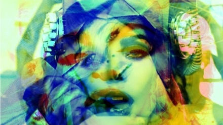 conBdeBolio #overlay #just #pop #mashup #for #fun