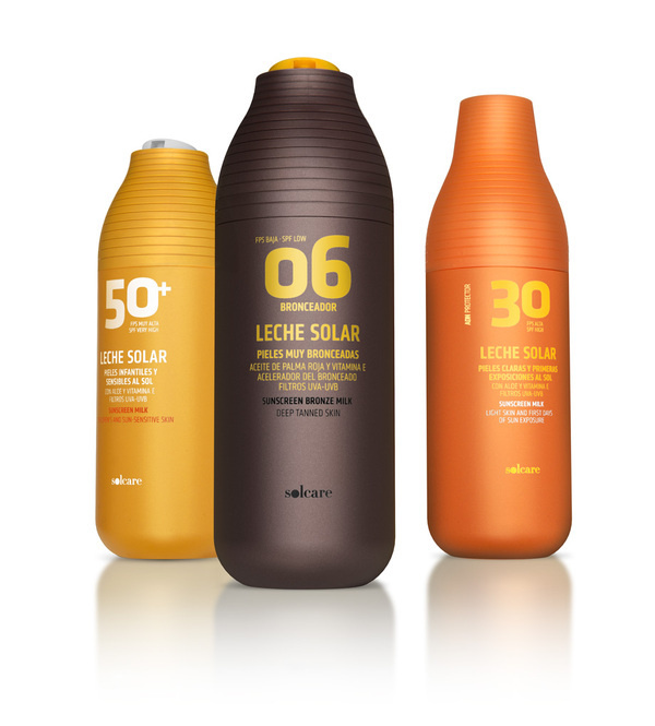 SOLCARE_2012_PORTADA #packaging