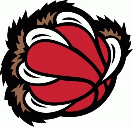 lgge0xyf2taxz9c4kfms8uuie_medium.gif 455×434 pixels #lockup #vector #grizzlies #bball