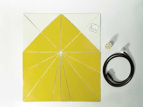 origami_folding_lamp_belt_sund_2b.jpg #metal #lamp #folding #origami