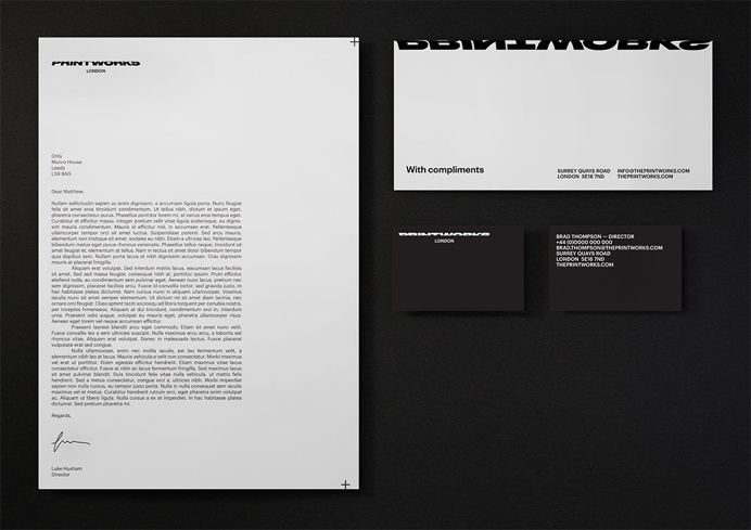 #logo #brand #branding #identity #type #typography #wordmark