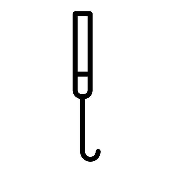 See more icon inspiration related to tooth, healthcare and medical, dental, dentist, teeth and tool on Flaticon.