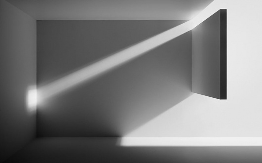 Nicholas Alan Cope Photography #nicholas #scope #photography #light #shadow