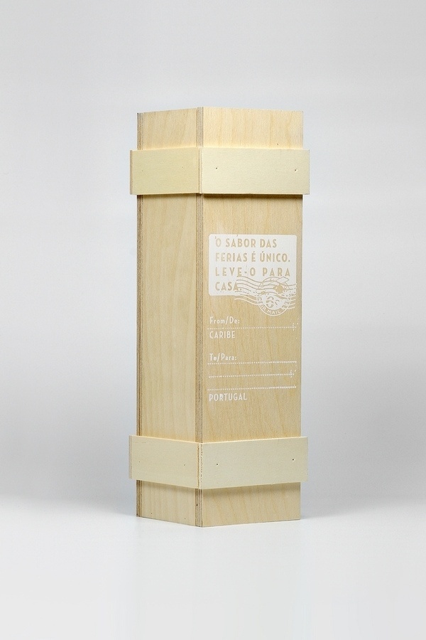 The Design Blog #packaging