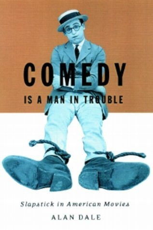 Google Image Result for http://cb.marx-brothers.org/1148_1.jpg #layout