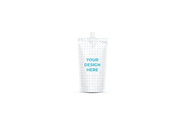 All Mockups | Smartmockups