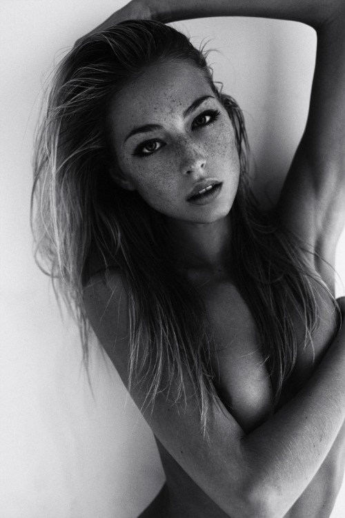Lifestyle of the Unemployed #portrait #girl