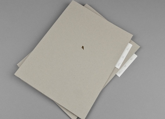 Graphic-ExchanGE - a selection of graphic projects - Page2RSS #print