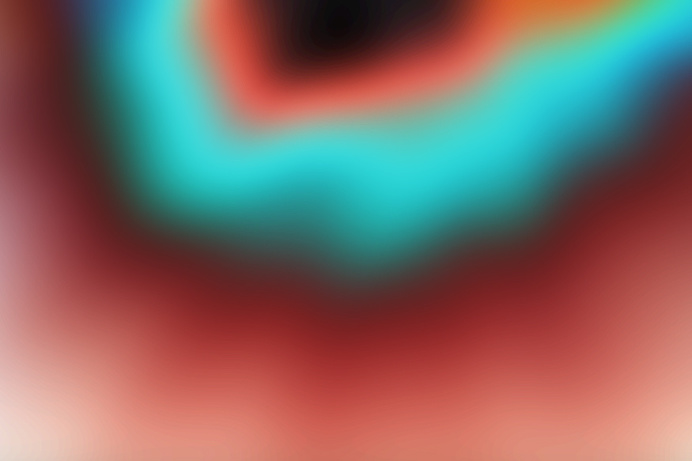 #colorfulworld #color #red #blue #deep #different #art #choartist #cho_artist #cho