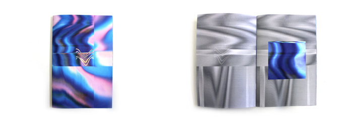 book, design, texture