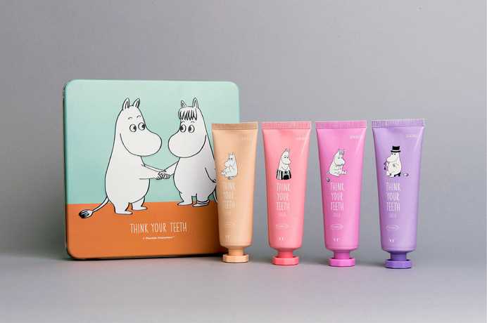 packaging, beauty, health
