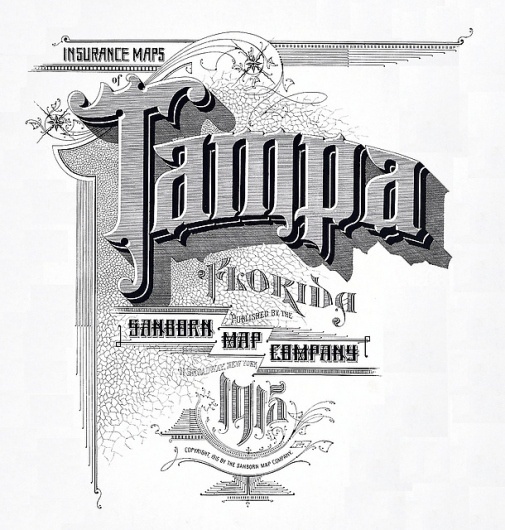 The New Graphic — #type #white #black #and