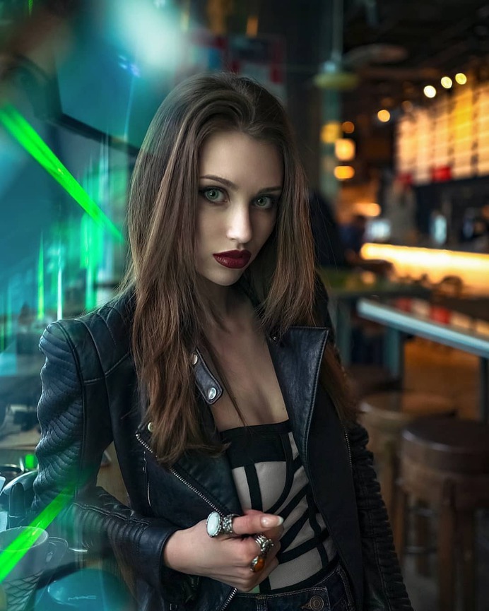 📸Photographer: Michael @michael.s.wolfy 🎀Model: Lisitsa Poli @lisitsapoli 📌Follow: @portraitistnet 🔖Tag: #portraitistnet (at Moscow, Russia) https://www.instagram.com/p/BwE4ZReJR-a/?utm_source=ig_tumblr_share&igshid=fv5lq6aeghot