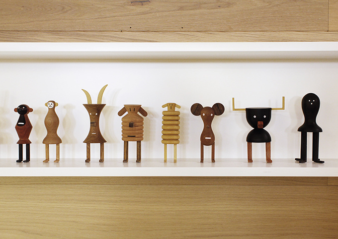 #wood #toys