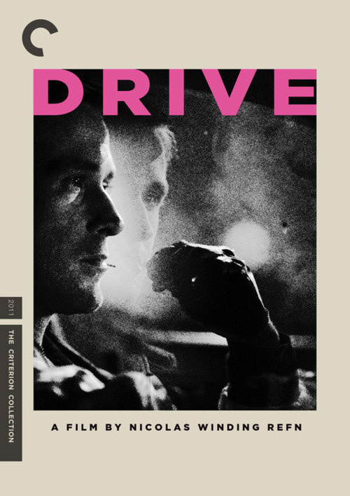 drapht #movie #drive #poster