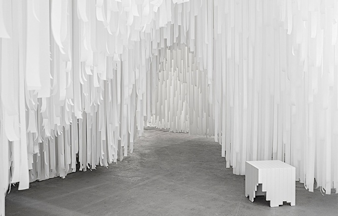 COS STUDIO PROJECT