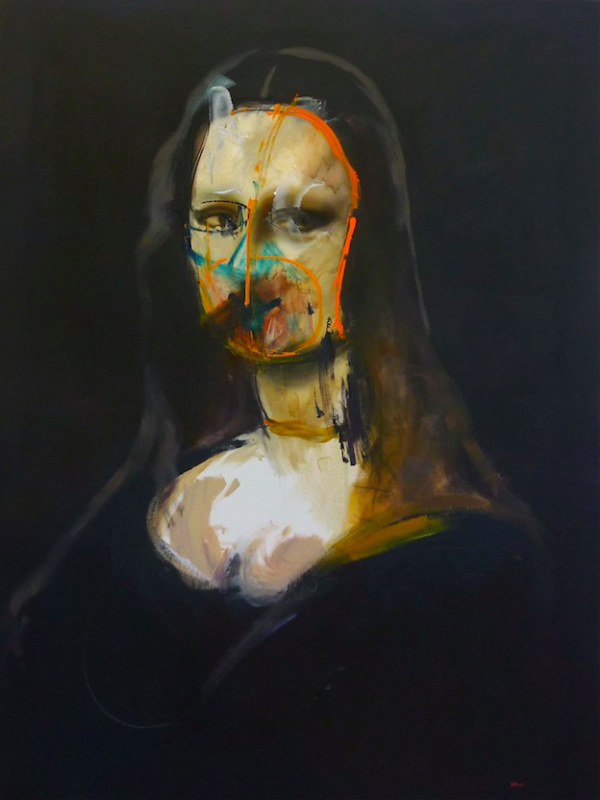 Steve Salo | PICDIT