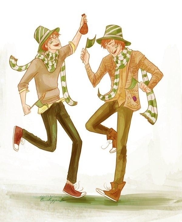 Illustrations by Viktoria | Cuded #viktoria #illustrations
