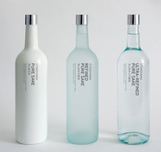 monochar #packaging