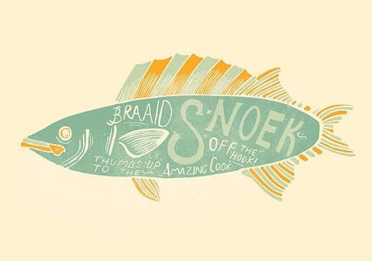 - Welcome to Wooden Toy - #fish