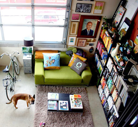 katebinghampeek1 #interior #design #decor #deco #decoration
