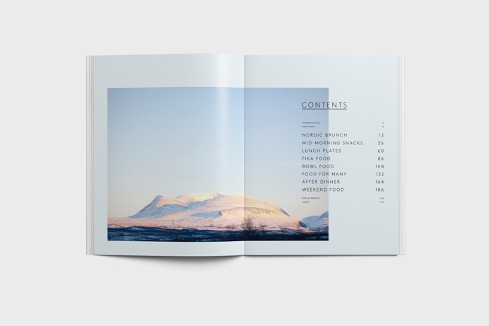 #book #cover #bookcover #print #type #typography #spread #layout