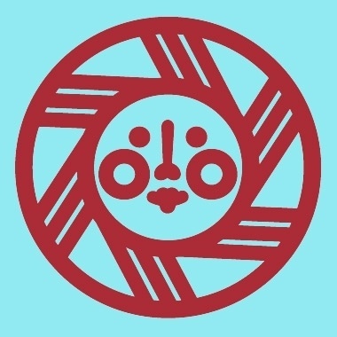 FFFFOUND! | Draplin Design Co. #design #draplin #ffffound #co