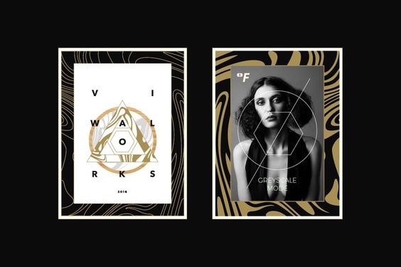 #texture #marble #graphicDesign #print #layout
