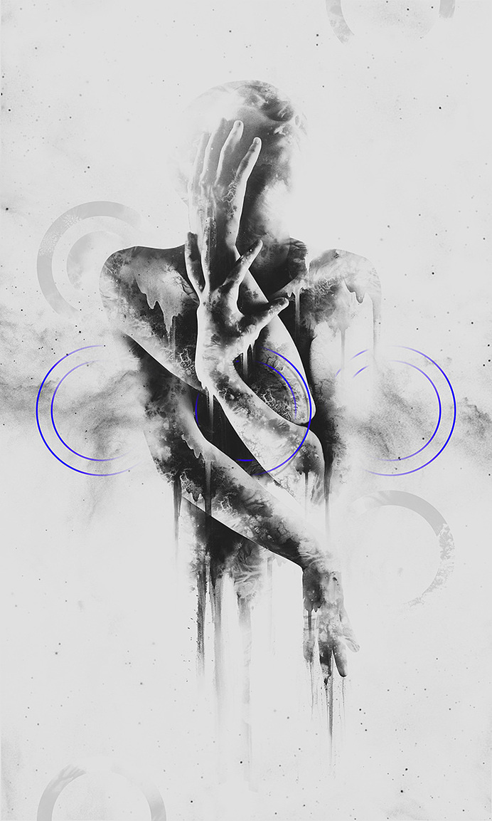https://www.behance.net/gallery/22417913/SEVEN-Diversities-of-Human-Behaviour #giga #kobidze