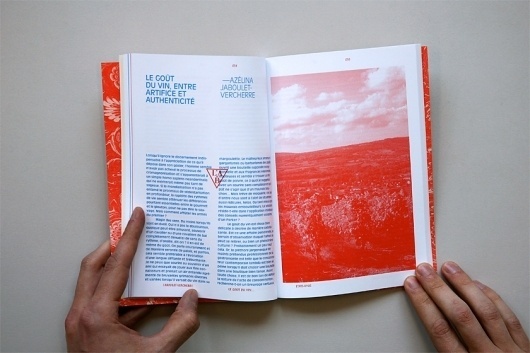 manystuff.org — Graphic Design daily selection #yale