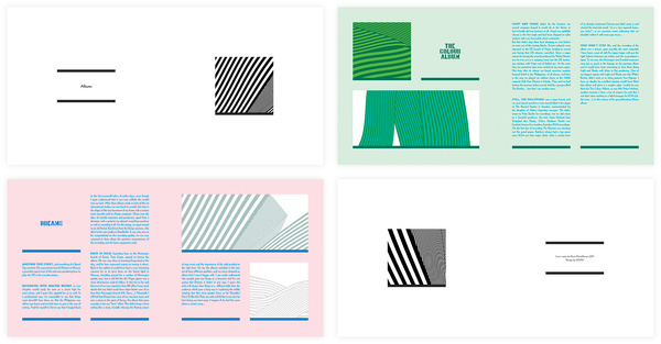 MVM #type #layout #vector #pattern