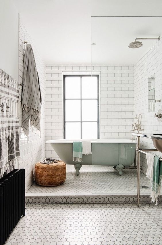 FANCY! Design Blog | NZ Design Blog | Awesome Design, from NZ The World: Fancy SPACES