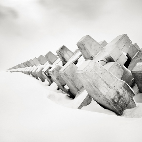 Breakers by Josef Hoflehner #photography #josef #hoflehner