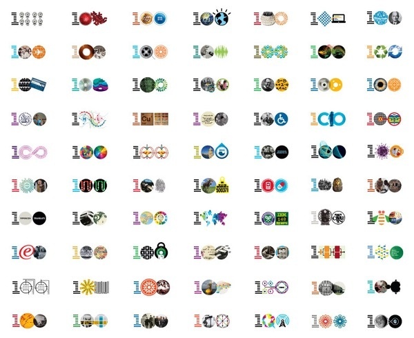 ibm #icon #100 #icons #ibm