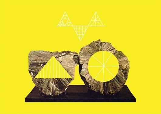 Toutes les tailles | Sans titre | Flickr&Acirc; : partage de photos&Acirc; ! #illustration #collage