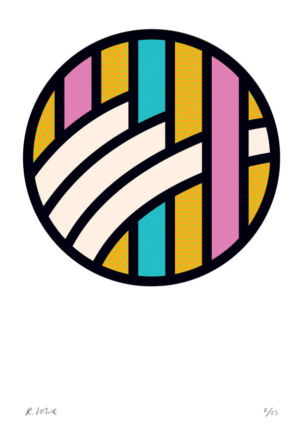 Round 4 #round #supermundane