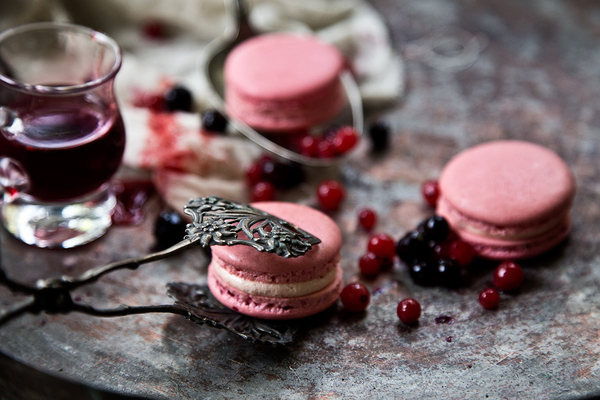 Le macaron grec Dennis Andrianopoulos #macaron #dennis #styling #andrianopoulos #food #photography