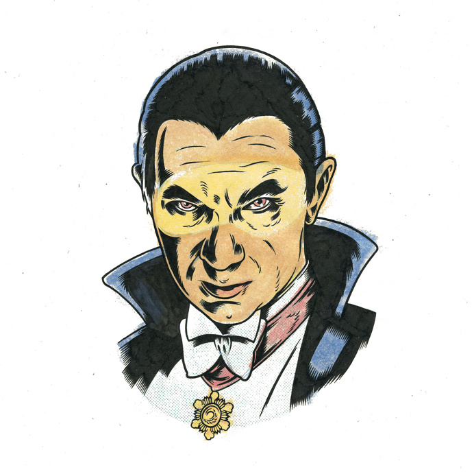 Juan Carlos Guerrero