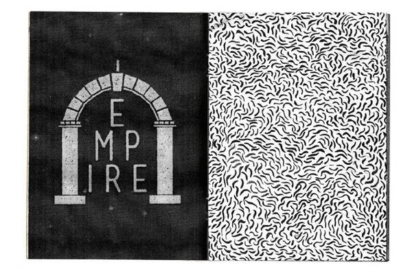 Zine 4_750 #pattern