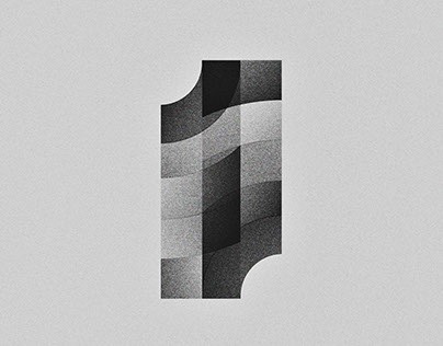 36 Days of Type 2017