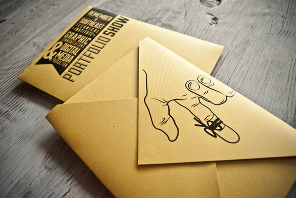Related Posts #paper #print #retro #typo